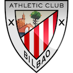 Dresi Athletic Bilbao